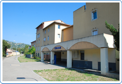 Restauration Et Services Durables Nice Restauration Et Services Durables Nice