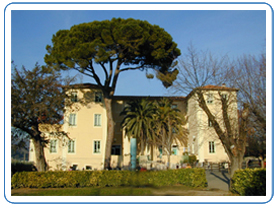 Les écoles de La Trinité