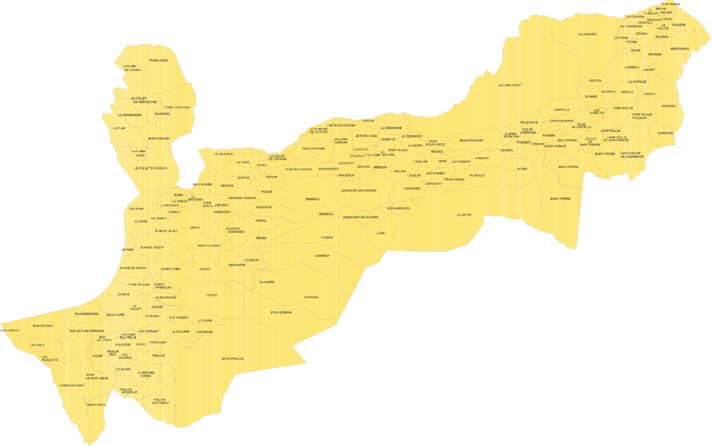 ff45a762-84c1-4a1c-a47d-647ec119a5b6